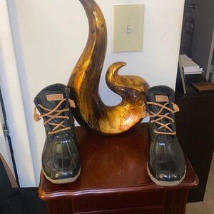 Sperry Women’s Snow Boots